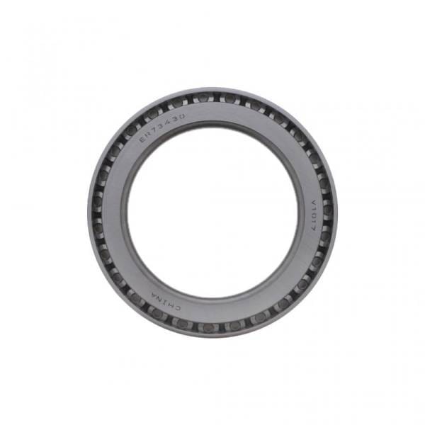 Rockwell Cone, 47890 thumbnail 4