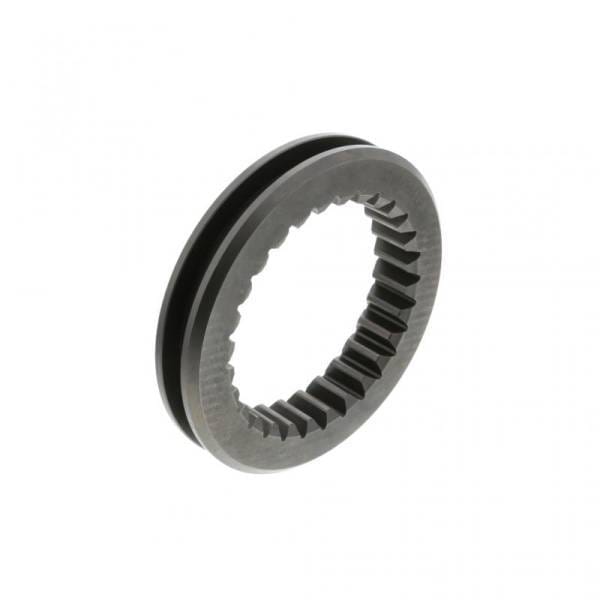 Rockwell Collar, 3280-G-5519 thumbnail 2