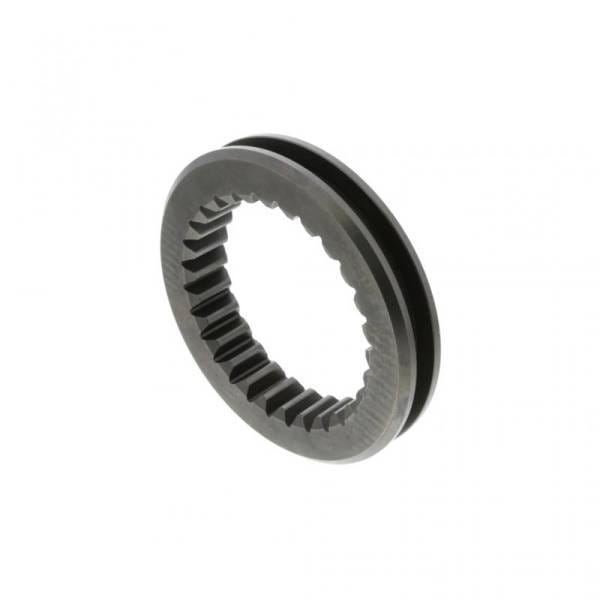 Rockwell Collar, 3280-G-5519 thumbnail 3