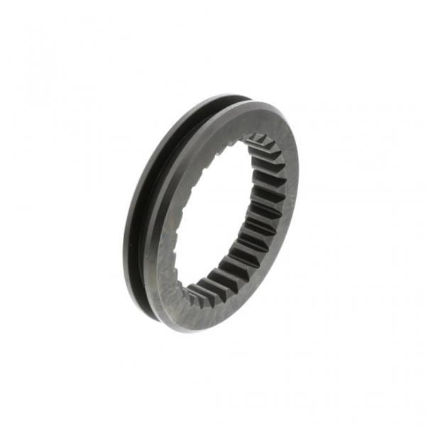 Rockwell Collar, 3280-G-5519 thumbnail 4