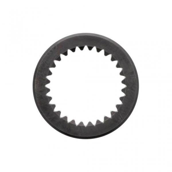Rockwell Collar, 3280-G-5519 thumbnail 5