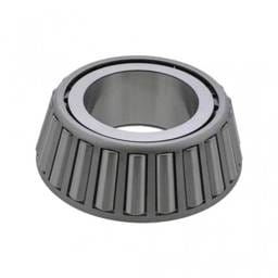 Rockwell Cone, 62AX438