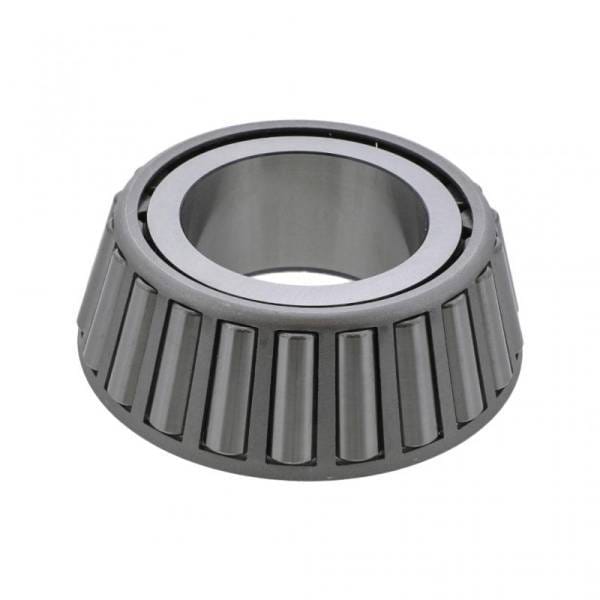 Rockwell Cone, 62AX438
