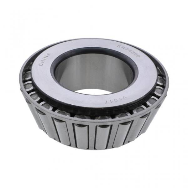 Rockwell Cone, 62AX438 thumbnail 2