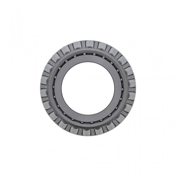 Rockwell Cone, 62AX438 thumbnail 3