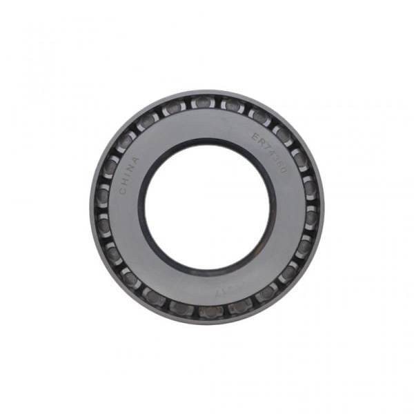 Rockwell Cone, 62AX438 thumbnail 4