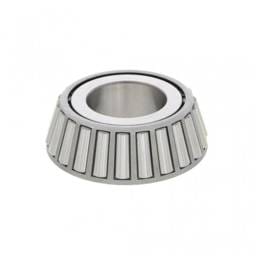 Rockwell Cone, 62AX494
