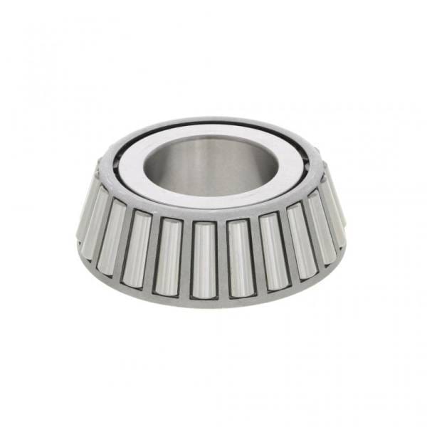 Rockwell Cone, 62AX494