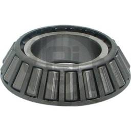Rockwell Cone, 55206C