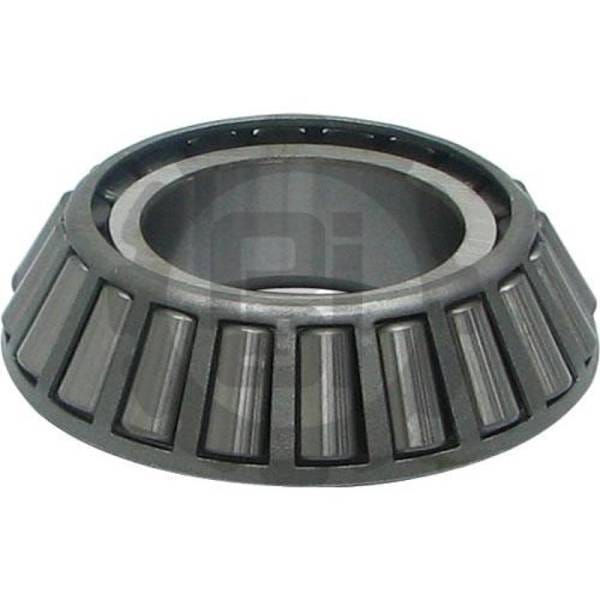 Rockwell Cone, 55206C