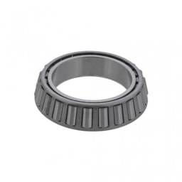 Rockwell Cone, 62AX413