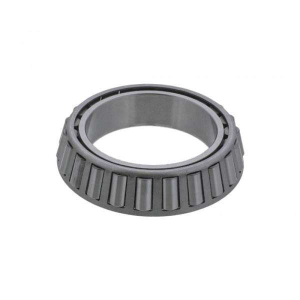 Rockwell Cone, 62AX413