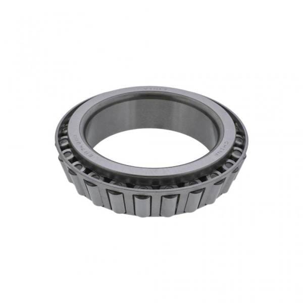 Rockwell Cone, 62AX413 thumbnail 2