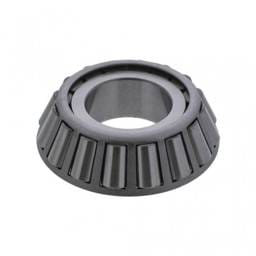 Rockwell Cone, 72200C