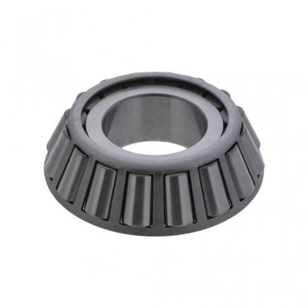 Rockwell Cone, 72200C