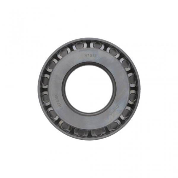 Rockwell Cone, 72200C thumbnail 4
