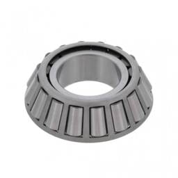 Rockwell Cone, 72212C