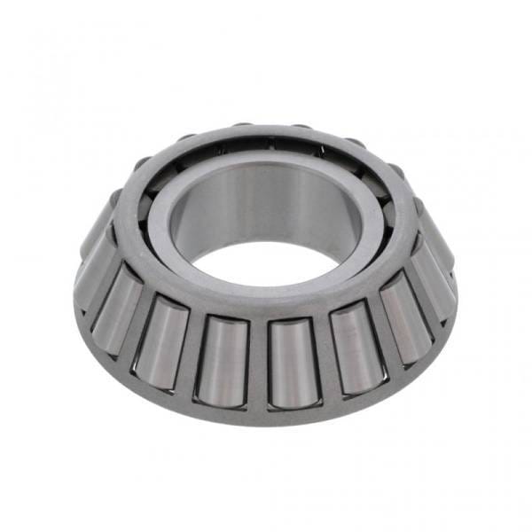 Rockwell Cone, 72212C