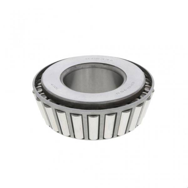 Rockwell Cone, 62AX494 thumbnail 2