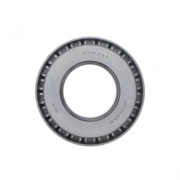 Rockwell Cone, 62AX494 thumbnail 3