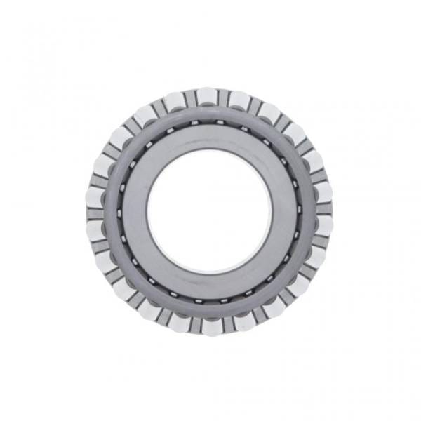 Rockwell Cone, 62AX494 thumbnail 4