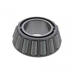 Rockwell Cone, 65237