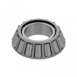 Rockwell Cone, 72225C