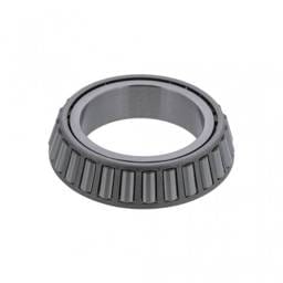 Rockwell Cone, 8235-29675