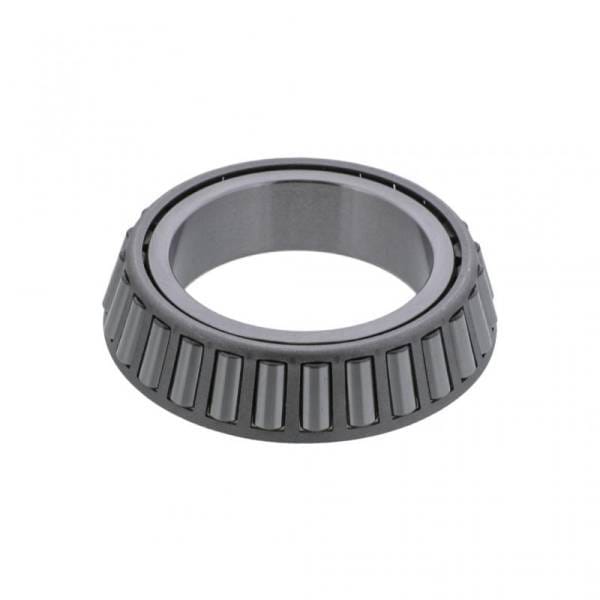 Rockwell Cone, 8235-29675