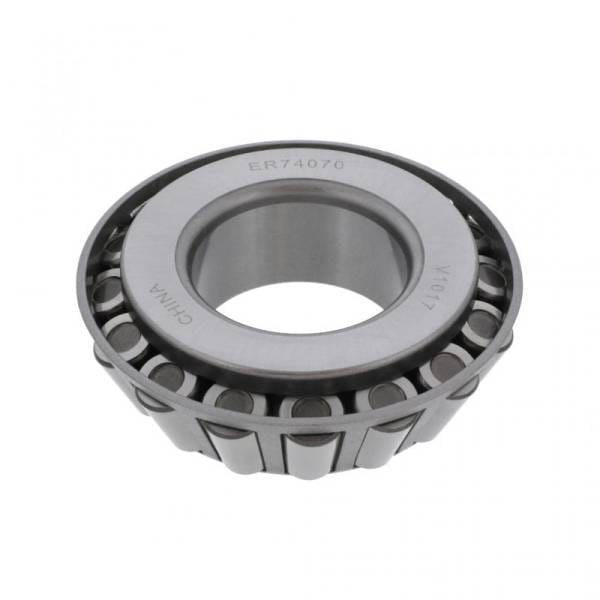 Rockwell Cone, 72212C thumbnail 2