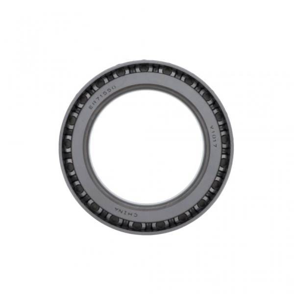 Rockwell Cone, JLM710949C thumbnail 4