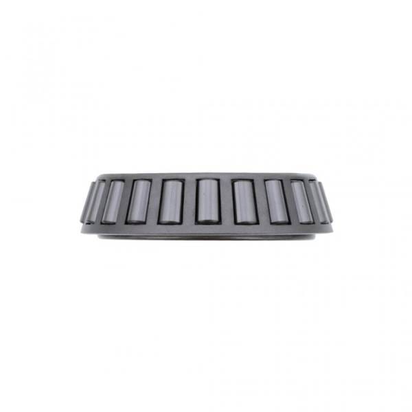 Rockwell Cone, JLM710949C thumbnail 5