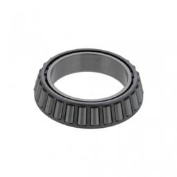 Rockwell Cone, JLM714149