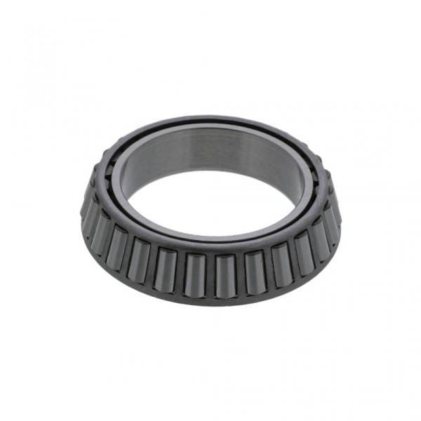 Rockwell Cone, JLM714149