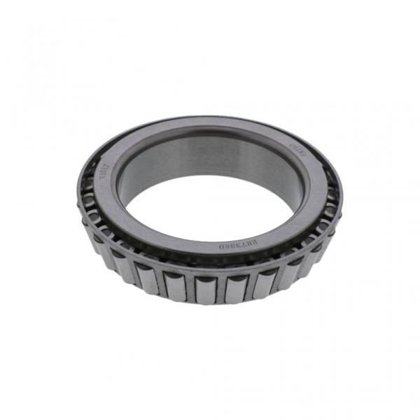 Rockwell Cone, JLM714149 thumbnail 2