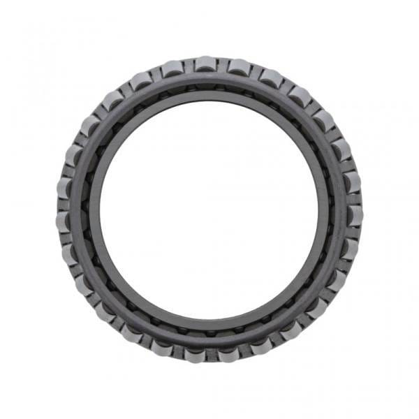 Rockwell Cone, JLM714149 thumbnail 3
