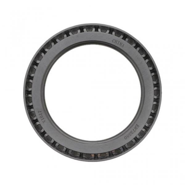 Rockwell Cone, JLM714149 thumbnail 4