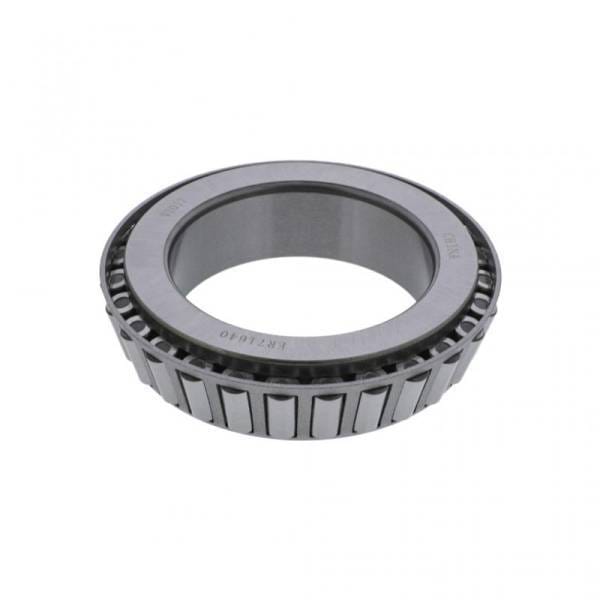 Rockwell Cone, 8235-29675 thumbnail 2