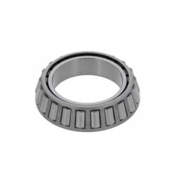 Rockwell Cone, JLM710949C