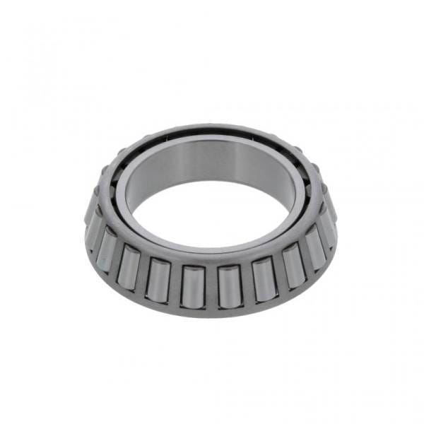 Rockwell Cone, JLM710949C