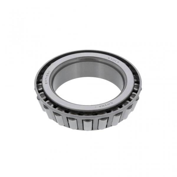 Rockwell Cone, JLM710949C thumbnail 2