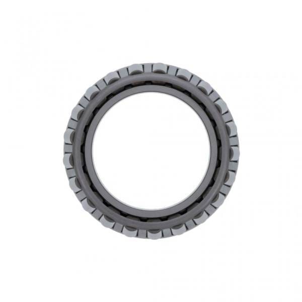 Rockwell Cone, JLM710949C thumbnail 3
