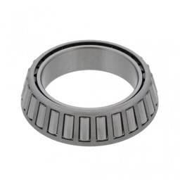 Rockwell Cone, JM716649