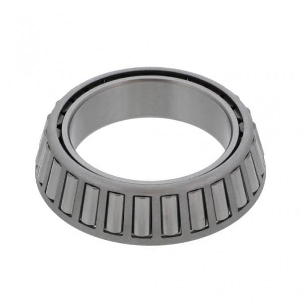 Rockwell Cone, JM716649