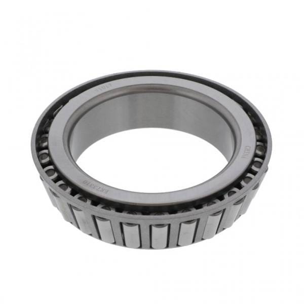 Rockwell Cone, JM716649 thumbnail 2