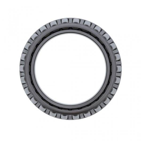 Rockwell Cone, JM716649 thumbnail 3