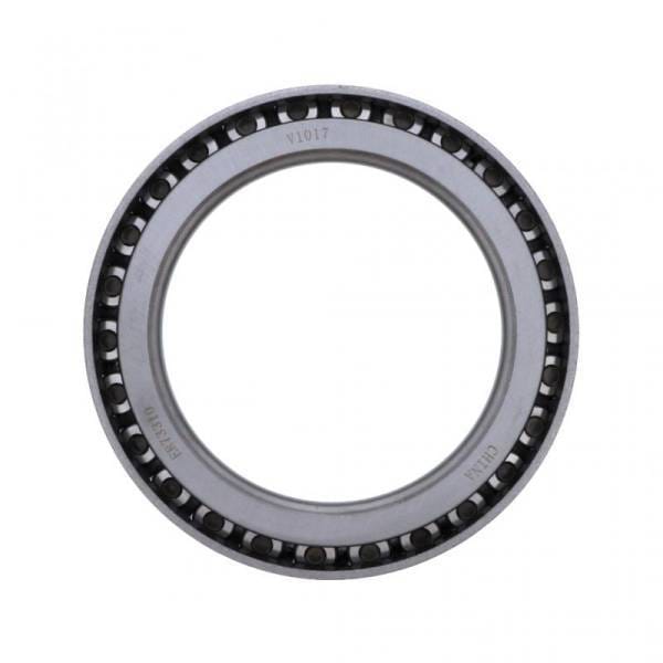 Rockwell Cone, JM716649 thumbnail 4