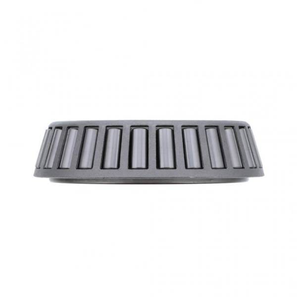 Rockwell Cone, JM716649 thumbnail 5