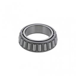 Rockwell Cone, LM104949
