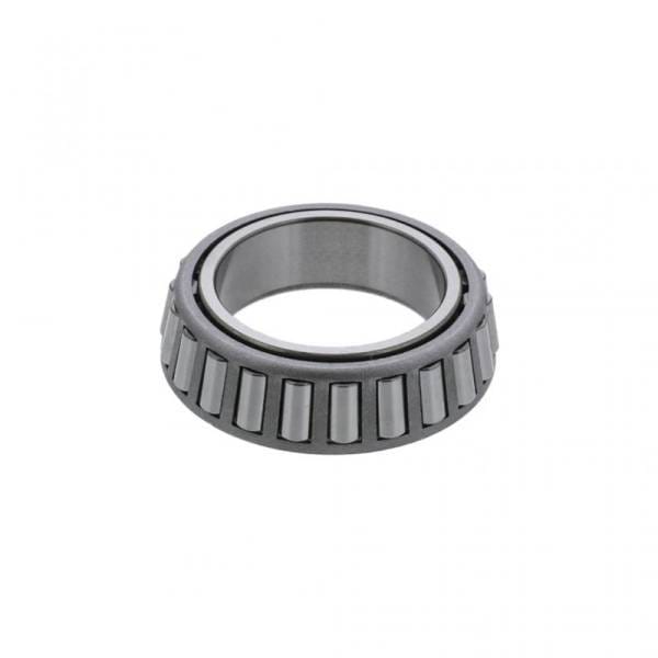 Rockwell Cone, LM104949